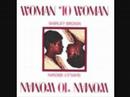 Woman To Woman (1974)