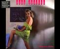 Check Up Twins - Sexy Teacher (Italo-Disco 1985).