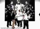 Lil L.O.V.E. feat. Mariah Carey and Bow Wow