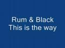 This is the way