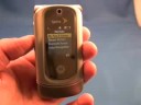 Motorola VE20