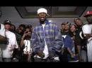 Rock Yo Hips feat. Lil Scrappy