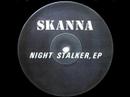 Night Stalker E.P. (side a, track 2)