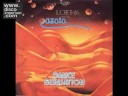 Sea Breeze (HQ) (Italian/Italo Disco 1978).