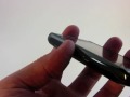 BlackBerry Storm2