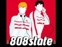 DJ Rhythm@808 State Show 1990 Limit FM Manchester Part 3/3