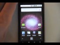 Google Nexus One hands-on, video, and first impressions