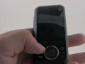 Motorola Rival