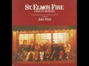 St. Elmo's Fire