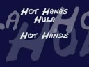 Hot Hands