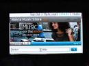 Nokia Music Store Demo