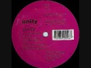 Unity (F.S.O.L. Remix)