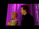 Walter and Jeff Dunham # 1