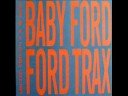 Fordtrax