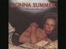Donna Summer - MacArthur Park Suite - PART 2  (1978)