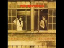 Wouldn't It Be Good (12'' Version)