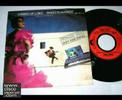 Carmen Disco Suite (Disco 1983 Ext Version)