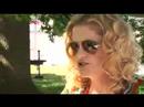 Goldfrapp - Alison interview (Radio 1 Big Weekend 05-08).