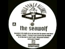 Seawolf