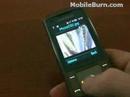 Samsung SGH-U900 Soul Review