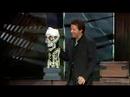 Jeff Dunham and Achmed 2