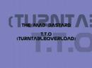 T.T.O (O.T.T Mad Bastard Remix))