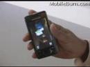Sony Ericsson Xperia X1 - Take 2