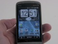 HTC Hero (Sprint)