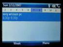 Windows Mobile 6 Preview