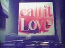 Call It Love 12