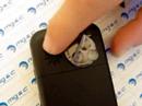 o2 XDA Stealth review