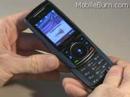 Samsung SGH-A737 for AT&T Overview