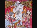 Disco-Tex&The Sex-O-Lettes - I Wanna Dance Wit Choo (1975)