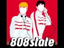 DJ Rhythm@808 State Show 1990 Limit FM Manchester Part 1/3