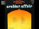 Desert Dance (1978 Arab Disco).