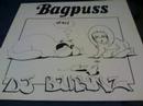 Bagpuss (On 8 Mix)