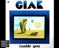 Giak - Inside You (Italo-Disco 1983).