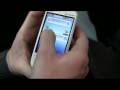 Video Tour: HTC Magic