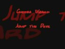 Jump the Devil