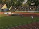 NK Osijek - NK Hajduk 2-1 88/89