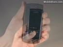 Samsung Mysto Cellphone for Helio