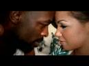 If I Was Your Man