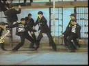 Jailhouse Rock 1957 colour