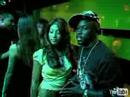 Outta Control' - feat. Mobb Deep