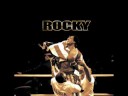 Hearts On Fire (Rocky IV)