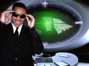 Men in Black