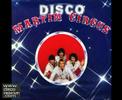 Ita Missa Est (Disco 1978).