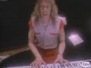 Sister Christian