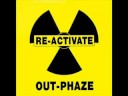 Out-Phaze - Reactivate (Deep Bass Mix)