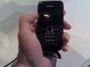 Nokia E63